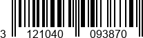 3121040093870