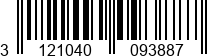 3121040093887