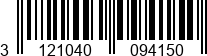 3121040094150