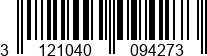3121040094273