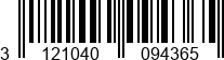 3121040094365