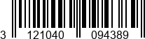 3121040094389