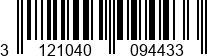 3121040094433