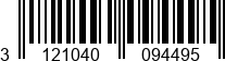 3121040094495