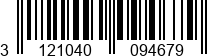 3121040094679