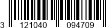 3121040094709