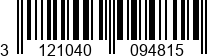 3121040094815