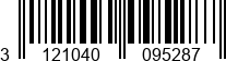 3121040095287