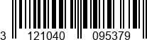 3121040095379