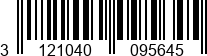 3121040095645