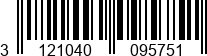 3121040095751