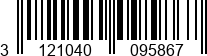 3121040095867