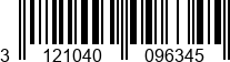 3121040096345