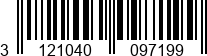 3121040097199