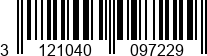 3121040097229