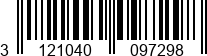 3121040097298