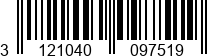 3121040097519