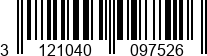 3121040097526