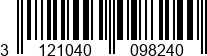 3121040098240