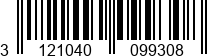 3121040099308