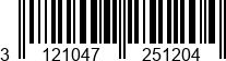 3121047251204