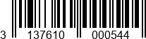 3137610000544