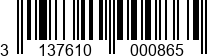 3137610000865