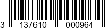 3137610000964
