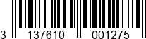 3137610001275