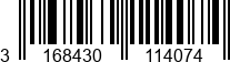 3168430114074