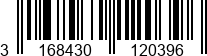 3168430120396