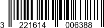 3221614006388