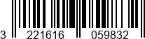 3221616059832