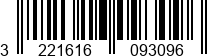 3221616093096