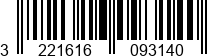 3221616093140