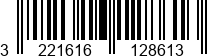 3221616128613