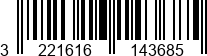 3221616143685
