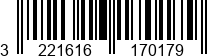 3221616170179