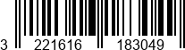 3221616183049