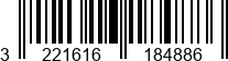3221616184886