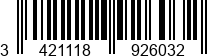 3421118926032