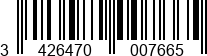 3426470007665