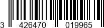3426470019965