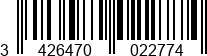 3426470022774