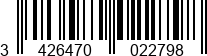 3426470022798
