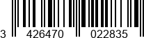 3426470022835