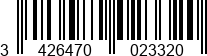 3426470023320