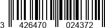 3426470024372