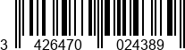 3426470024389