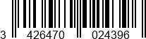 3426470024396